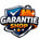 My Store 4 - Home